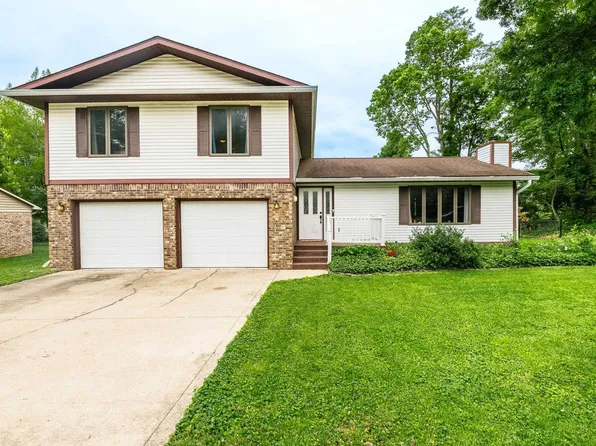4641 W Harvest Ln, Bloomington, IN 47404