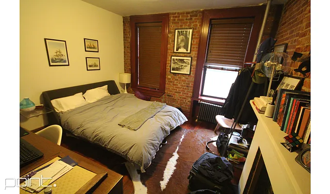 Rented by Point NYC | media 32