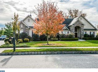 524 Monticello Ln, Plymouth Meeting, PA 19462