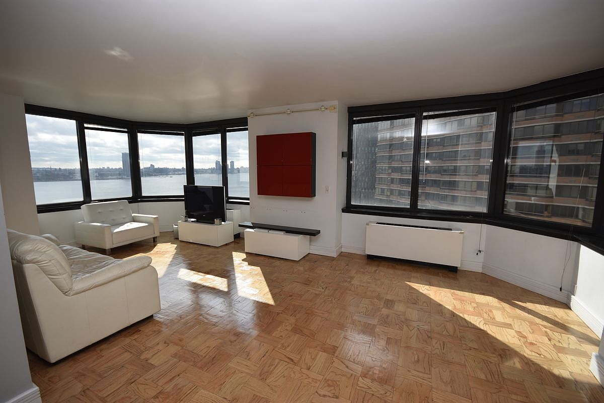 415 E 37th St Apt 18a New York Ny Zillow