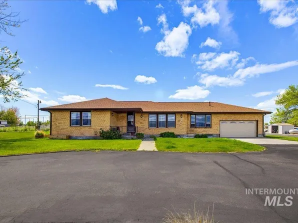 1901 S Ten Mile Rd, Meridian, ID 83642