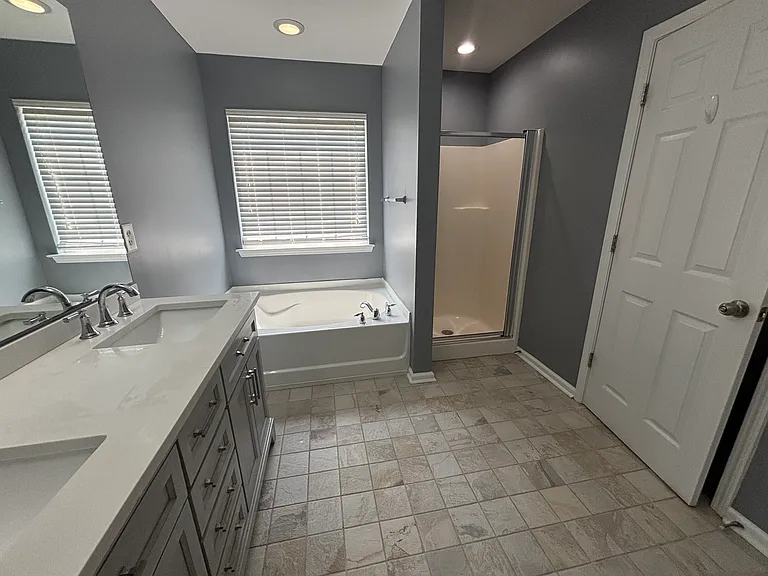 12139 Palomar Dr — Photo 10