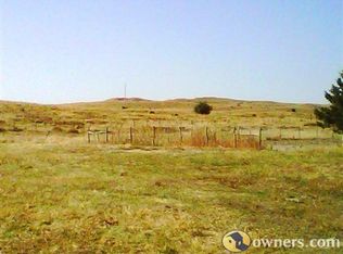 2892 N Maxwell Rd, Maxwell, NE 69151