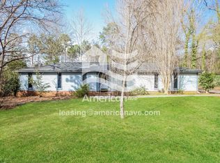 111 Glenwood Dr, Chapin, SC 29036