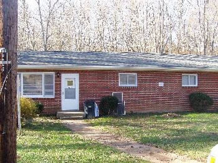 1st image of 2827 Kulman Pl