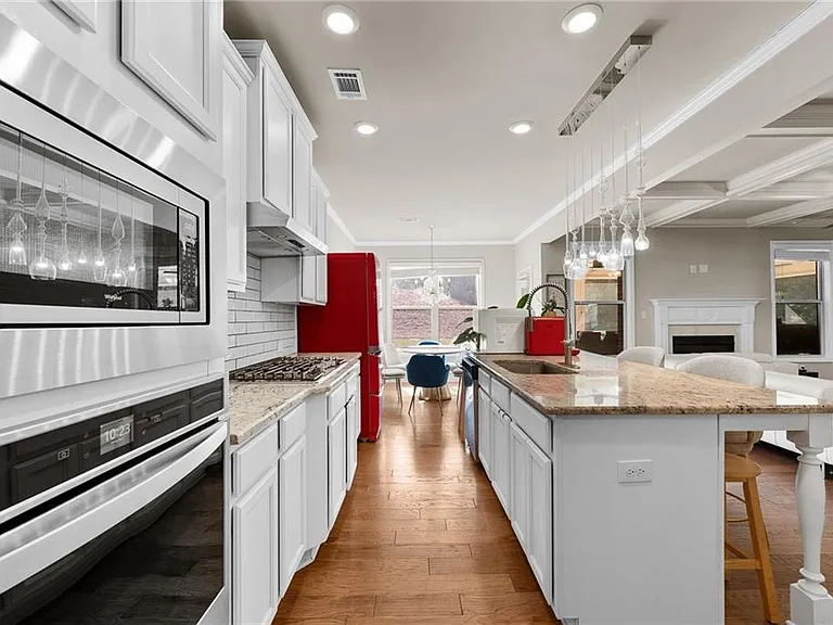 3206 Ivy Birch Way — Photo 17