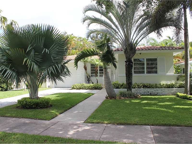 1st image of 1231 Malaga Ave