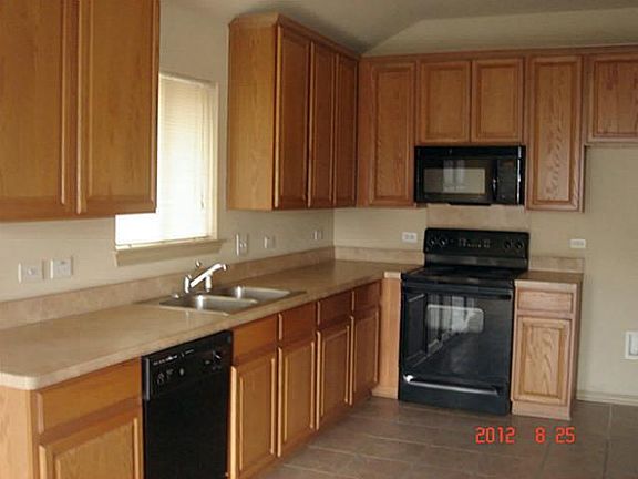 5th image of 2857 Spotted Owl Dr