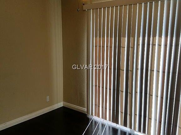 4th image of 2841 Yukon Trail Dr #0