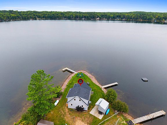 5th image of 741 Birch Ln