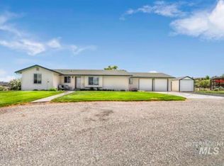 4514 Pheasant Ln, Buhl, ID 83316