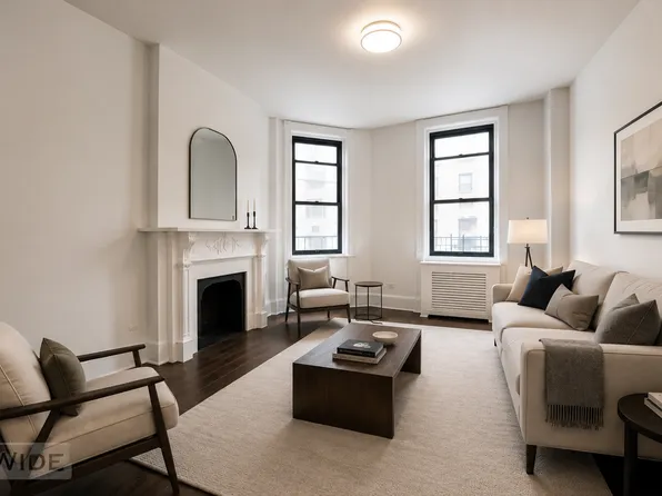 26 East 91st Street image 1 of 11