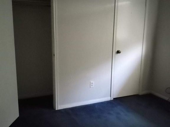 2nd image of 8406 Leafdale Dr