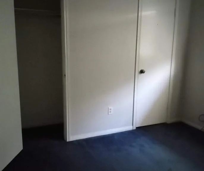 8406 Leafdale Dr — Photo 2