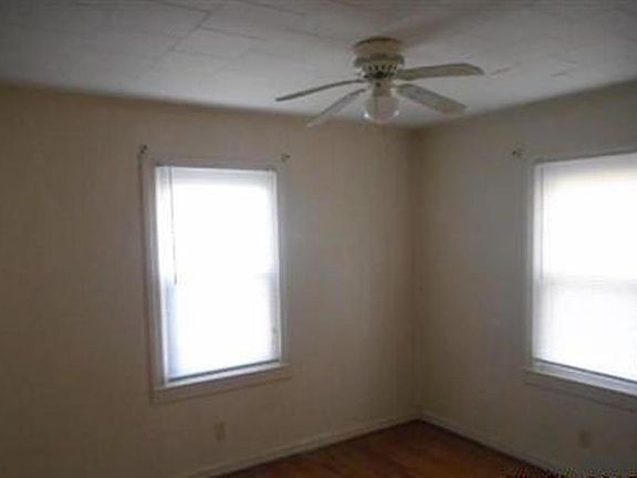 4th image of 507 Brookline Dr