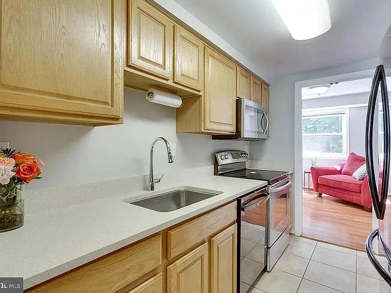 5861 Kara Pl — Photo 25