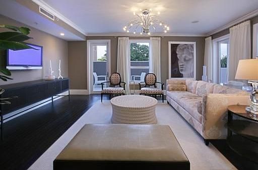 Home For Sale In 5palms