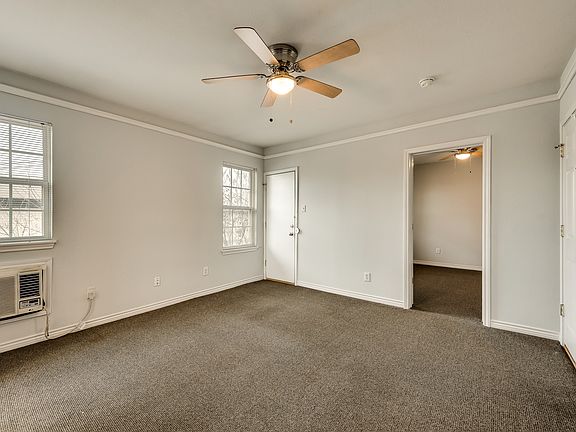 4th image of 1508 N Peak St #11438185