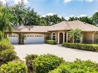 17358 N Highway 27, Clermont, FL 34715