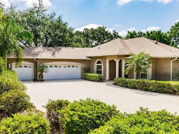 17358 N Highway 27, Clermont, FL 34715