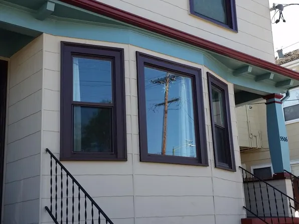 5508 Market St #B, Emeryville, CA 94608