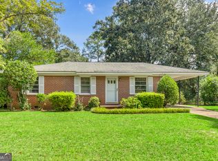 403 Farkas St, Albany, GA 31705