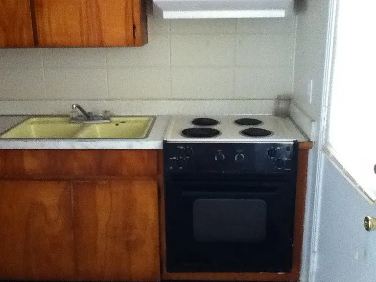 111 Chicago Ave SE #2 — Photo 10