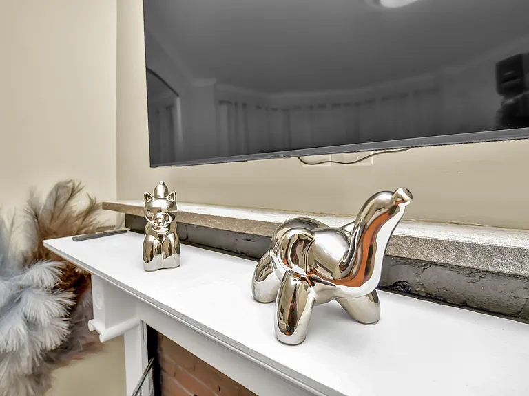 10 Pierce Ave #1 — Photo 15