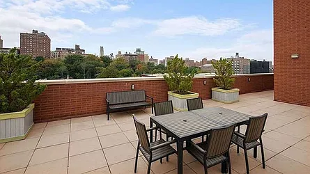 Rented by Bold Marketing