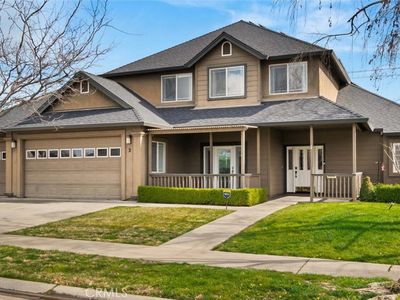 2 Lanai Ct, Chico, CA, 95973