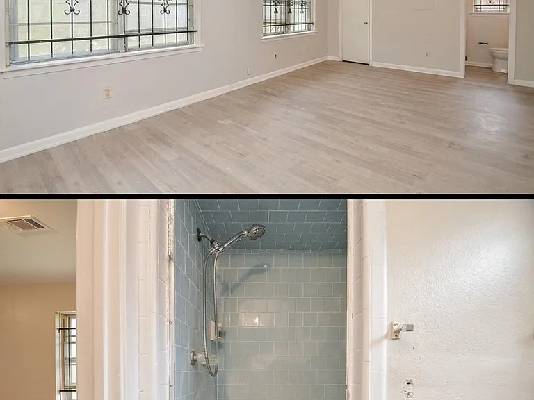 5243 Greylog Dr — Photo 3