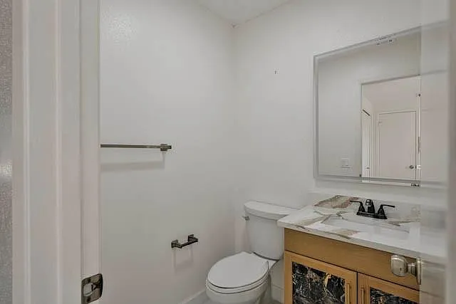 2910 Grants Lake Blvd — Photo 11