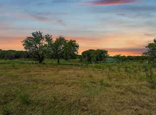 LOT 51 Private Road 451, Grandview, TX 76050