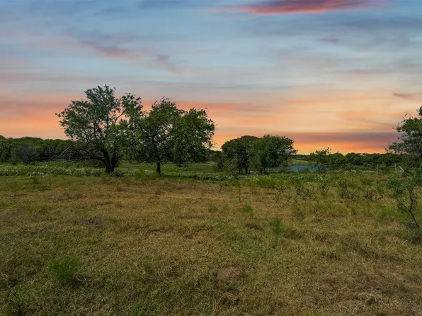 LOT 51 Private Road 451, Grandview, TX 76050
