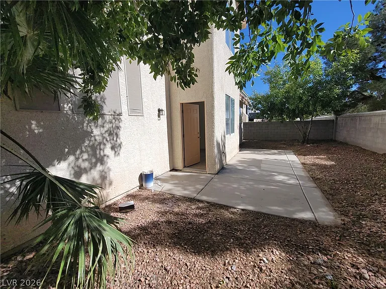 7817 Falconwing Ave — Photo 13
