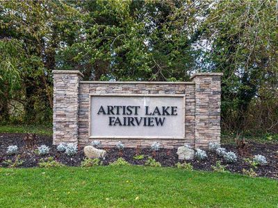 151 Fairview Cir, Middle Island, NY, 11953