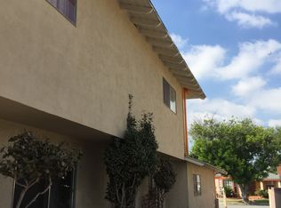 9330 San Carlos Ave, South Gate, CA 90280