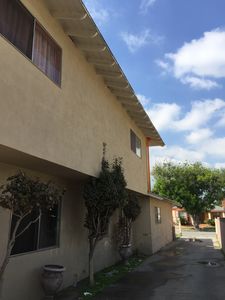 9330 San Carlos Ave, South Gate, CA, 90280
