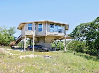 420 Coker Rd, Kerrville, TX 78028