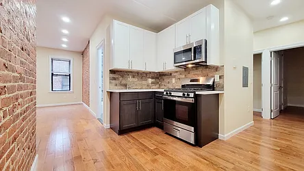 2694 Kennedy Boulevard, #23