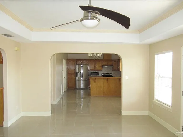 3307 Santa Teresa — Photo 8