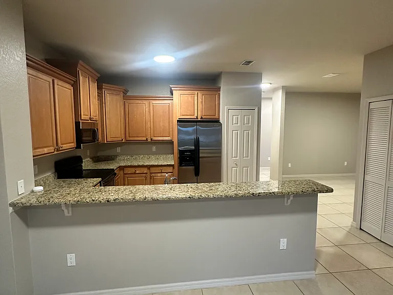 5135 Coronado Pkwy #207 — Photo 8