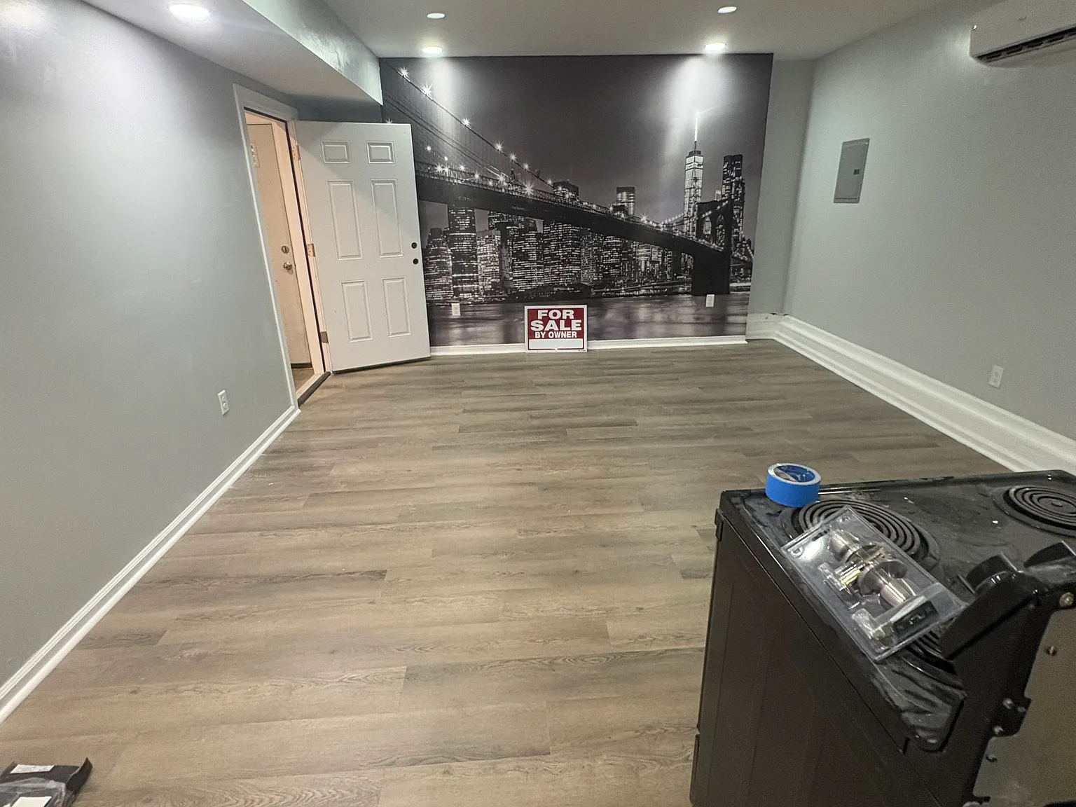 1 bed, $1,700 — Photo 4