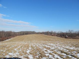 2110 Northway Rd LOT 3, Williamsport, PA 17701