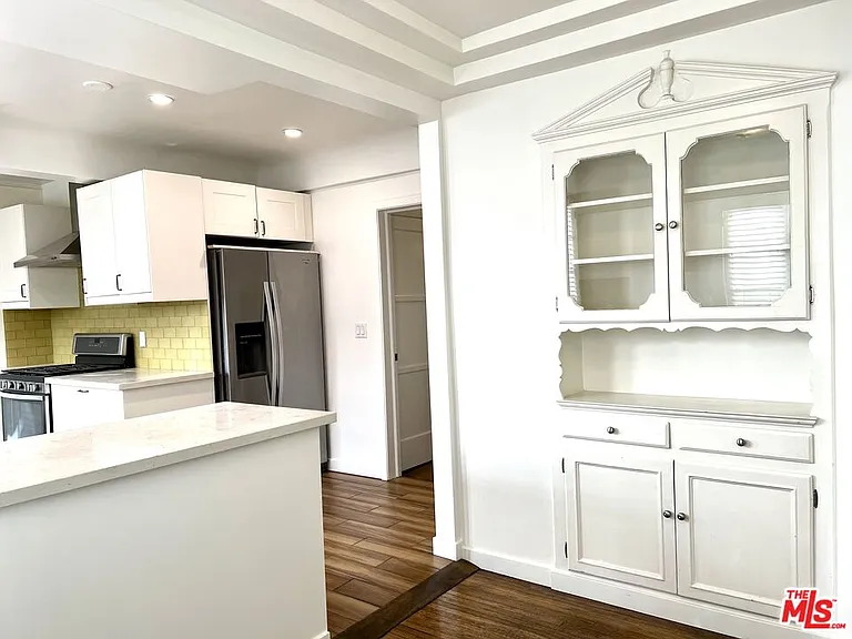 1014 Meadowbrook Ave — Photo 22