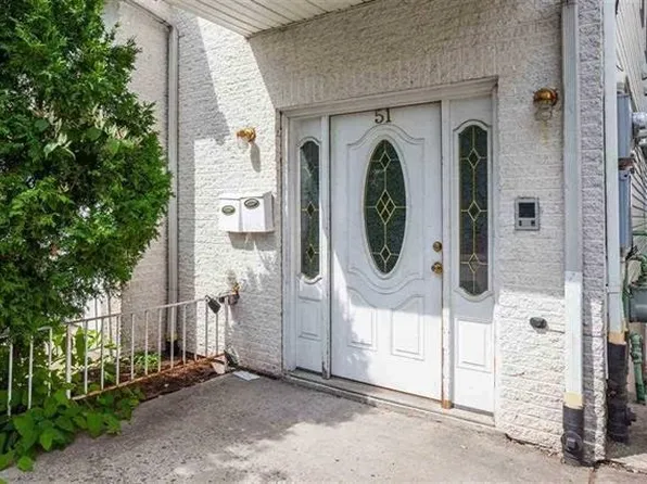 51 Western Avenue image 1 of 2