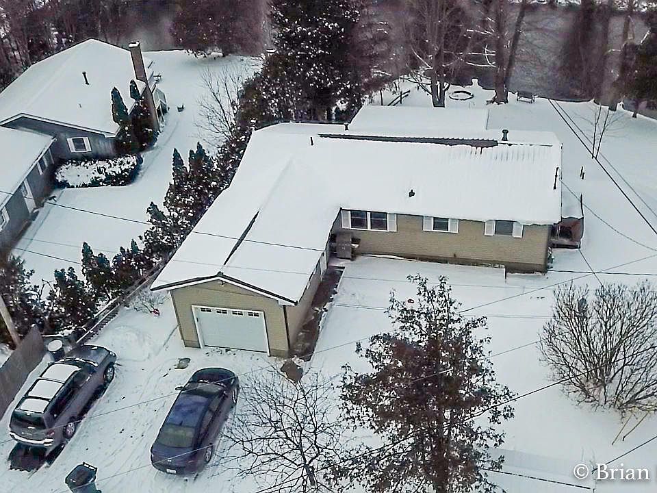 1st image of 8842 E Newfield Dr