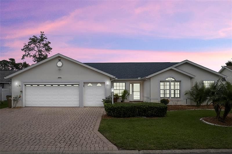 3831 Plantation Blvd, Leesburg, FL 34748 Zillow