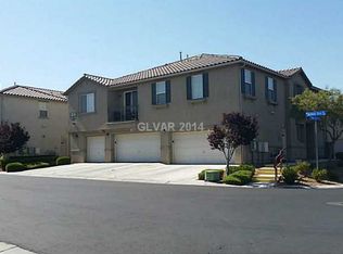 410 Dorchester Bend Ave UNIT 102, North Las Vegas, NV 89032