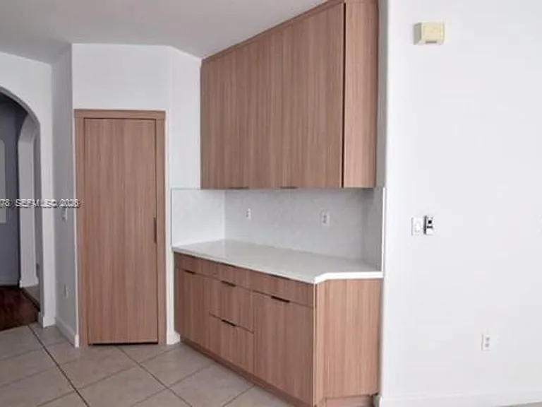 5527 NW 113th Ave #Townhouse 5527 — Photo 7